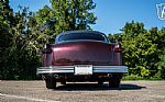 1950 Custom Thumbnail 16
