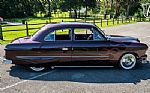 1950 Custom Thumbnail 20