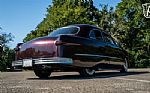 1950 Custom Thumbnail 19