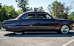 1950 Custom Thumbnail 21