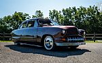 1950 Custom Thumbnail 24