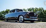 1950 Custom Thumbnail 25