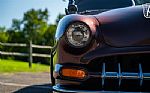1950 Custom Thumbnail 26