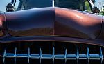 1950 Custom Thumbnail 27