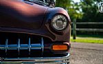 1950 Custom Thumbnail 28