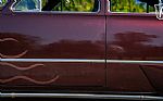 1950 Custom Thumbnail 30