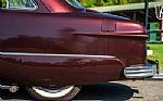 1950 Custom Thumbnail 31