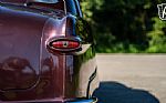 1950 Custom Thumbnail 34