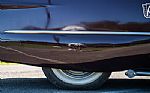 1950 Custom Thumbnail 39