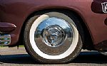 1950 Custom Thumbnail 40