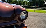 1950 Custom Thumbnail 43
