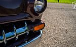 1950 Custom Thumbnail 44