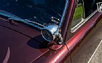 1950 Custom Thumbnail 47