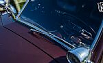 1950 Custom Thumbnail 48