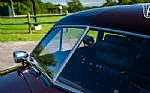 1950 Custom Thumbnail 49