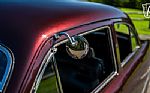 1950 Custom Thumbnail 50