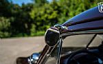 1950 Custom Thumbnail 51