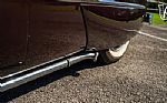 1950 Custom Thumbnail 55