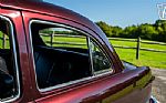 1950 Custom Thumbnail 56