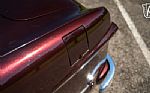1950 Custom Thumbnail 57
