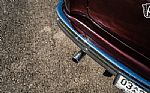 1950 Custom Thumbnail 59