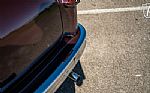 1950 Custom Thumbnail 61