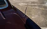 1950 Custom Thumbnail 62