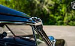 1950 Custom Thumbnail 68