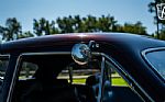 1950 Custom Thumbnail 69