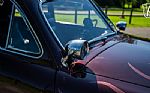 1950 Custom Thumbnail 70