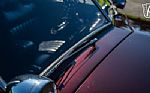 1950 Custom Thumbnail 71