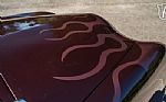 1950 Custom Thumbnail 72