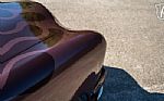 1950 Custom Thumbnail 73
