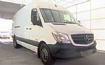 2014 Sprinter Thumbnail 5