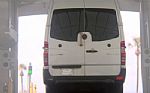 2014 Sprinter Thumbnail 11