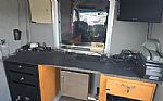 2014 Sprinter Thumbnail 9
