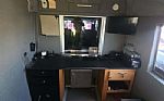 2014 Sprinter Thumbnail 18