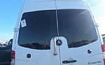 2014 Sprinter Thumbnail 16