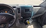 2014 Sprinter Thumbnail 22