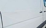2014 Sprinter Thumbnail 20
