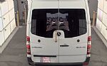 2014 Sprinter Thumbnail 24