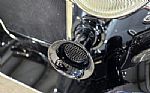 1930 Model A 5-window Coupe Thumbnail 3