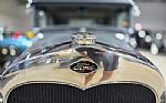 1930 Model A 5-window Coupe Thumbnail 4