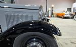 1930 Model A 5-window Coupe Thumbnail 5