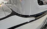 1930 Model A 5-window Coupe Thumbnail 8