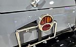 1930 Model A 5-window Coupe Thumbnail 13