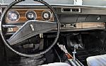 1972 Cutlass Convertible Thumbnail 8