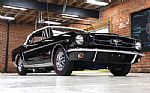 1965 Mustang 2dr Convertible Thumbnail 4