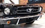 1965 Mustang 2dr Convertible Thumbnail 10
