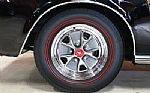 1965 Mustang 2dr Convertible Thumbnail 15